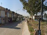 CASA EN CALLE PSICIS, OJO DE AGUA, TECAMAC DE FELIPE... CASA EN CALLE PSICIS, OJO DE AGUA, TECAMAC DE FELIPE...