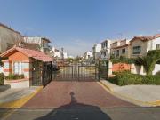 Casa en Calle Priv. Rda, Villa del Real, Ojo de Agua,...
