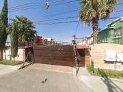 Casa en Calle Priv. Rio Ega, Ojo de Agua, Méx México NO...