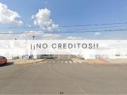 Casa en calle Privada Agustín González Medina, Eduardo...