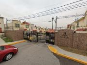 Casa en calle Privada Amaya, URBI Villa del Rey, Estado...