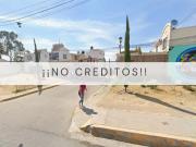 CASA EN CALLE PRIVADA BAJAURI, URBI VILLA DEL REY,...