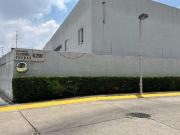 Casa en calle Privada con vigilancia en Virreyes