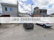 CASA EN CALLE PRIVADA CURRUCA, CANCÚN, QUINTANA ROO,...