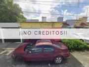 CASA EN CALLE PRIVADA EL LAUREL, CANCÚN, QUINTANA ROO,...