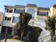 CASA EN CALLE PRIVADA EN LA HERRADURA