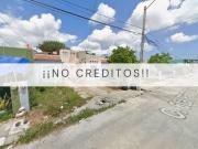 CASA EN CALLE PRIVADA LA CEIBA, CANCÚN, QUINTANA ROO,...