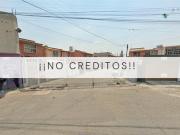 CASA EN CALLE PRIVADA LAGUNA DE BACALAR, GEO VILLAS DE...