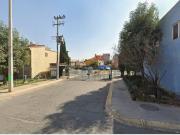 CASA EN CALLE PRIVADA RANCHO LA HERRADURA, SIERRA...