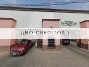 Casa en calle Privada Sabino, Bosques de San Juan, San...