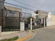 Casa en Calle Privada Valle del Ángel, Fraccionamiento...