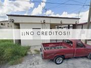 CASA EN CALLE PROFESOR VICTRO ALEJANDRO MENDEZ, LA...