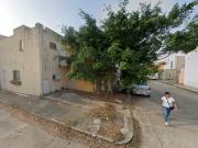 CASA EN CALLE PROPELA, PUERTO ESMERALDA, VERACRUZ,... CASA EN CALLE PROPELA, PUERTO ESMERALDA, VERACRUZ,...