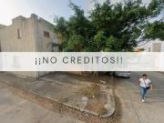 CASA EN CALLE PROPELA, PUERTO ESMERALDA, VERACRUZ,...