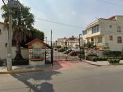 Casa en Calle Pto. San Sebastián Diez, Villa del Real,...