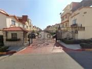 CASA EN CALLE PUERTO CATALUÑA, VILLA DEL REAL, OJO DE...