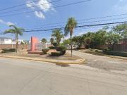 CASA EN CALLE PUERTO CORTÉS, SANTA CRUZ DE LAS FLORES,...