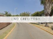 CASA EN CALLE PUERTO CORTÉS, SANTA CRUZ DE LAS FLORES,...