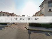 CASA EN CALLE PUERTO SAN MARTIN, VILLA DEL REAL, OJO DE...