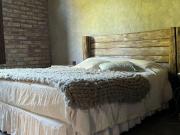 Casa en Calle Pueyrredon Chacras de Coria