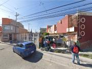 CASA EN CALLE QUINTA CERRADA DE BOSQUES DE CHINA, LOS...