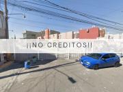 CASA EN CALLE QUINTA CERRADA DE BOSQUES DE CHINA, LOS...