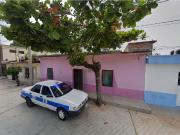 CASA EN CALLE QUINTA PONIENTE, SANTO DOMINGO, CINTALAPA... CASA EN CALLE QUINTA PONIENTE, SANTO DOMINGO, CINTALAPA...