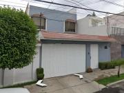 Casa en calle QUITO en Lindavista, SUPER OPORTUNIDAD EN...