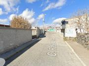 CASA EN CALLE RAFAEL ALDUCIN