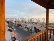 Casa en calle Rancagua