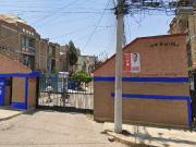 CASA EN CALLE RANCHO AZUL, RANCHO SAN BLAS, CUAUTITLÁN...