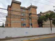 Casa en calle Rancho El Prieto, La Trinidad, Cuautitlán,...