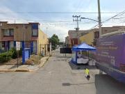 CASA EN CALLE RANCHO LOS ANGELES, REAL DE COSTITLAN,...