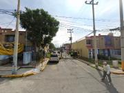 Casa en Rancho Los Laureles, San Vicente Chicoloapan de...