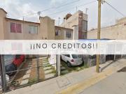 CASA EN CALLE REAL DE COLIMA, REAL DE COSTITLAN,...