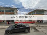 CASA EN RELA DE MIRAMONTES, CHICOLOAPAN DE JUAREZ,...