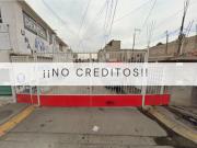 CASA EN CALLE REAL DE MIRAMONTES, CHICOLOAPAN DE JUÁREZ,...