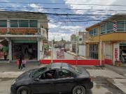 Casa en calle Real de Miramontes, Chicoloapan de Juárez,...