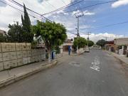 Casa en calle Real de San Carlos, Cerro del Marquez,...