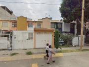 CASA EN REAL DE JACARANDAS,REAL DE SAN VICENTE,...