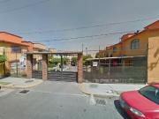 Casa en calle Real del Río, Unidad San Buenaventura, San...