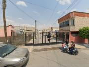 Casa en Calle Real Del Valle Sur, Tepexpan, Acolman,...