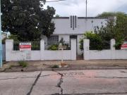 Casa en calle Reconquista