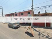 CASA EN CALLE RECURSOS HIDRÁULICOS, SAN CRISTÓBAL,...