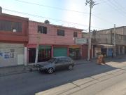 CASA EN CALLE RECURSOS HIDRÁULICOS, SAN CRISTÓBAL,... CASA EN CALLE RECURSOS HIDRÁULICOS, SAN CRISTÓBAL,...