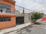 Casa en Calle Reforma Científica, Reforma, Iztapalapa,...