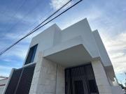 Casa en Calle Republica de paraguay, Colonia Las...