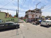 CASA EN CALLE RETORNO CINCUENTA, CUATRO VIENTOS, SAN... CASA EN CALLE RETORNO CINCUENTA, CUATRO VIENTOS, SAN...