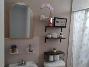 CASA EN CALLE RETORNO LLANO DE BEZARES, COFRADIA,...