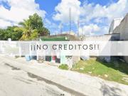 Casa en calle Retorno Playa Miramar, Playa del Carmen,...